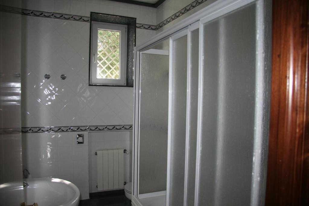 גוארדו Real Hotel חדר תמונה