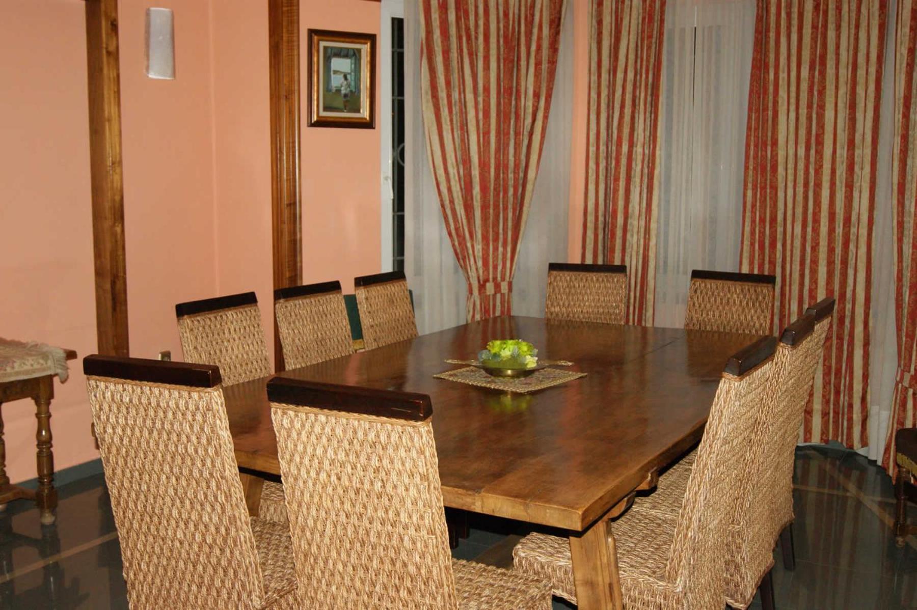 גוארדו Real Hotel מראה חיצוני תמונה
