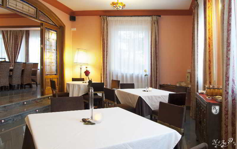גוארדו Real Hotel מראה חיצוני תמונה